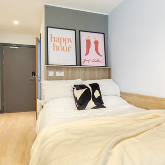 Superior En Suite - Image 3